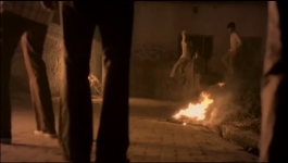 Rangbaaz - Season 03 Episode 01